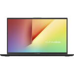 ASUS VivoBook 15.6" Touch, i3-1115G4, 8GB RAM, 128GB SSD, Win 10 Home, Grey