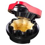 Taco Tuesday Non-Stick Electric Griddle