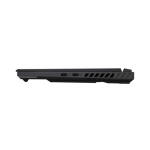 ASUS ROG Strix G16, 16" QHD 240Hz, i9-14900HX, RTX 4070, 32GB RAM, 1TB SSD, Win 11 Pro (G614JIR-XS96)
