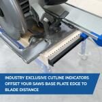 Kreg 4-feet Straight Edge Guide