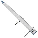 Kreg 4-feet Straight Edge Guide