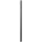 Lenovo 8" Tab M8 Gen 4 Tablet (Wi-Fi Only, Arctic Gray)