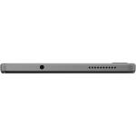 Lenovo 8" Tab M8 Gen 4 Tablet (Wi-Fi Only, Arctic Gray)