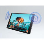 Lenovo 8" Tab M8 Gen 4 Tablet (Wi-Fi Only, Arctic Gray)