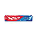 Colgate Cavity Protection Toothpaste, 6.0oz, 170g