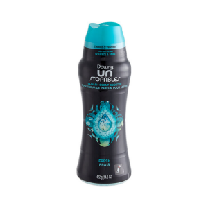 Downy 14.8oz Unstopables Fresh