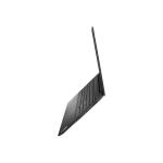 Lenovo IdeaPad 3 15.6", Ryzen 3 3250U, 4GB RAM, 128GB SSD, Win 10, Black