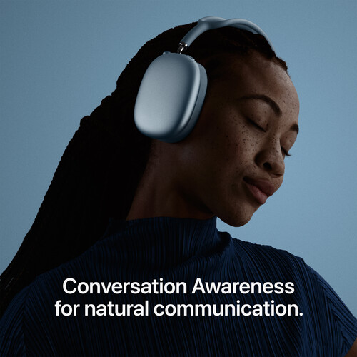 AirPods Max 2 - Image 12
