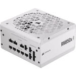 Corsair RM850x Shift Cybenetics 850W 80 PLUS Gold Modular Power Supply
