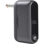 JBL PartyBox Wireless Dual Handheld Microphone System (2.4 GHz)