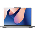 Lenovo 16" IdeaPad Slim 5 Laptop Kit with Microsoft 365 Personal 1-Year License (Cloud Gray)