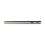 Acer Aspire Vero 14" FHD Laptop, i7-1355U, 16GB RAM, 512GB SSD, Cobblestone Gray