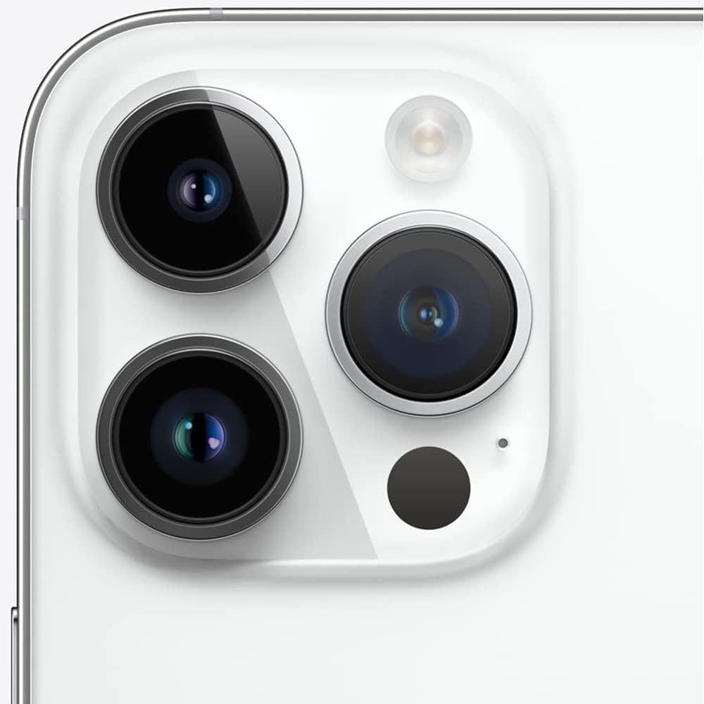 iPhone 14 Pro, Unlocked (Renewed) - Image 3