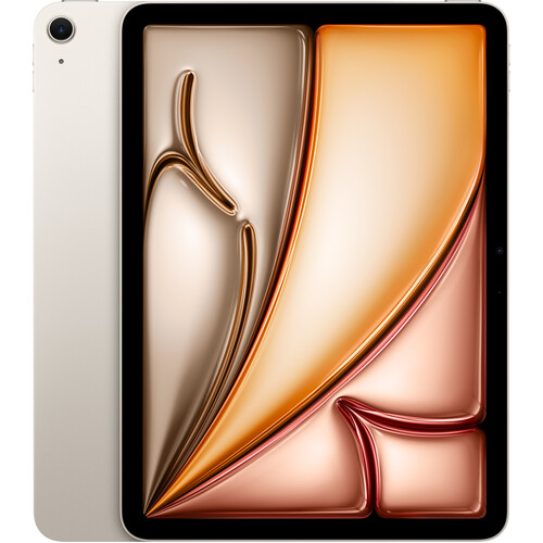 11" 128GB Starlight