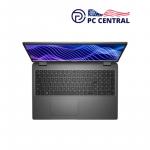 Dell 15.6" Latitude 3540 Notebook