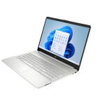 HP 15.6" FHD Premium Laptop, i5-1135G7, 32GB RAM, 1TB SSD, Wi-Fi, Bluetooth 5.0, Windows 11 S Mode