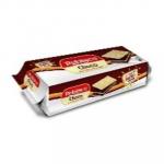 REBISCO Choco Sandwich 2pcs 10X32 G