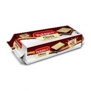 REBISCO Choco Sandwich 2pcs 10X32 G