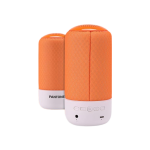 Pantone Bluetooth Wireless Speaker