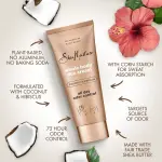 SheaMoisture 10.6oz Summer Essentials Curl Enhancer Pool