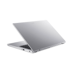 Acer Aspire 3, 15.6" Full HD Display, 12th Gen Intel Core i5-1235U, Intel Iris Xe Graphics, 8GB DDR4, 256GB NVMe SSD, Silver, Windows 11 Home, A315-59-53ER