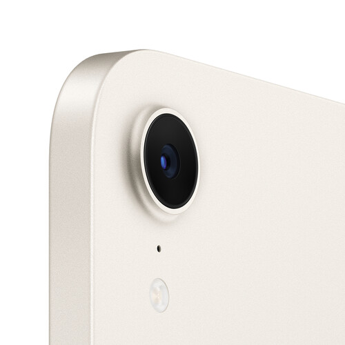 iPad mini A17 Pro Wi-Fi Only - Image 3