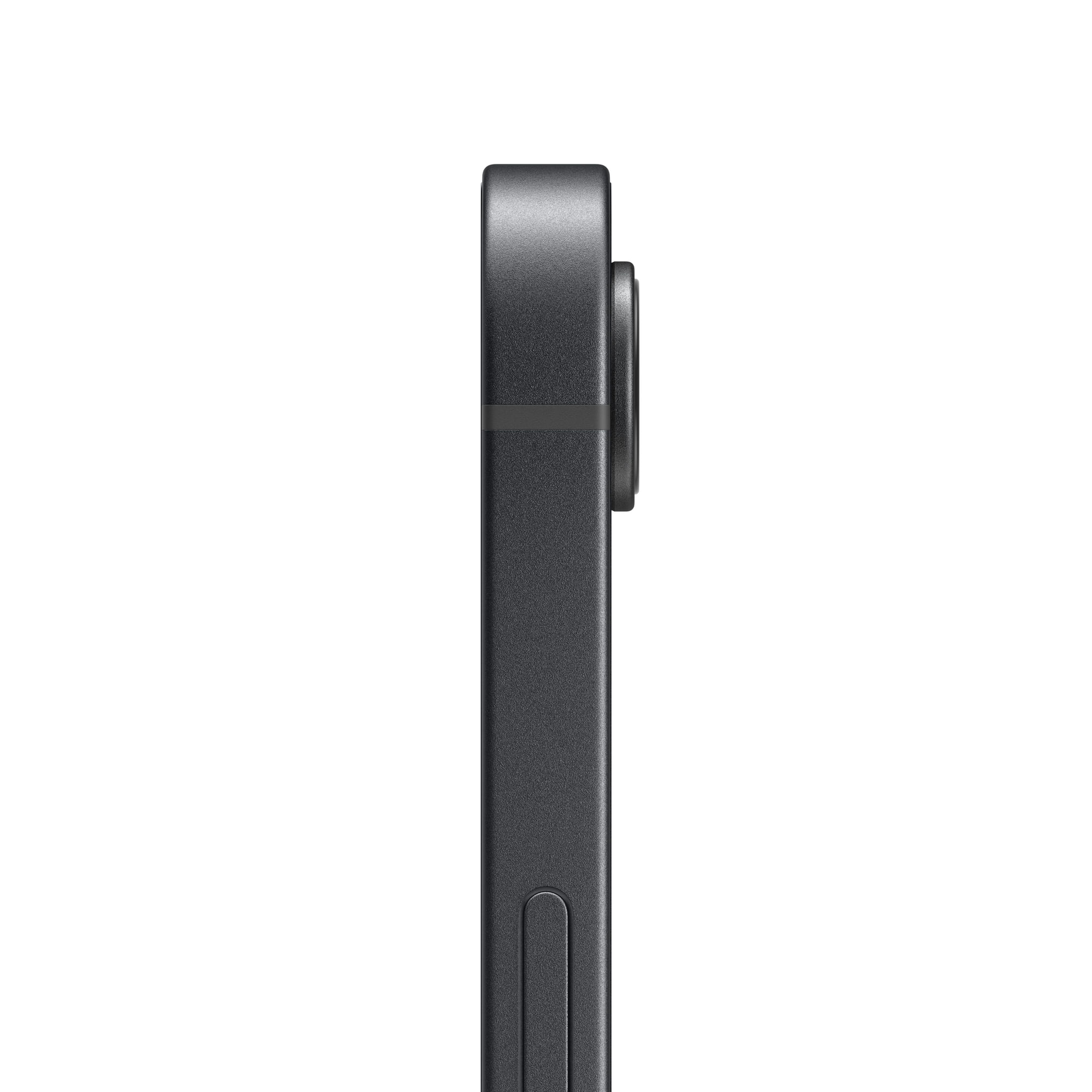 iPhone 17e - Image 4