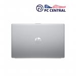 HP 17" ProBook 470 G10 Notebook