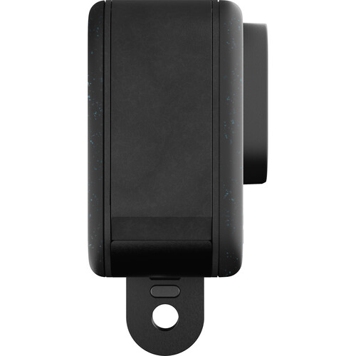 GoPro HERO12 Camera Only - Black - Image 10