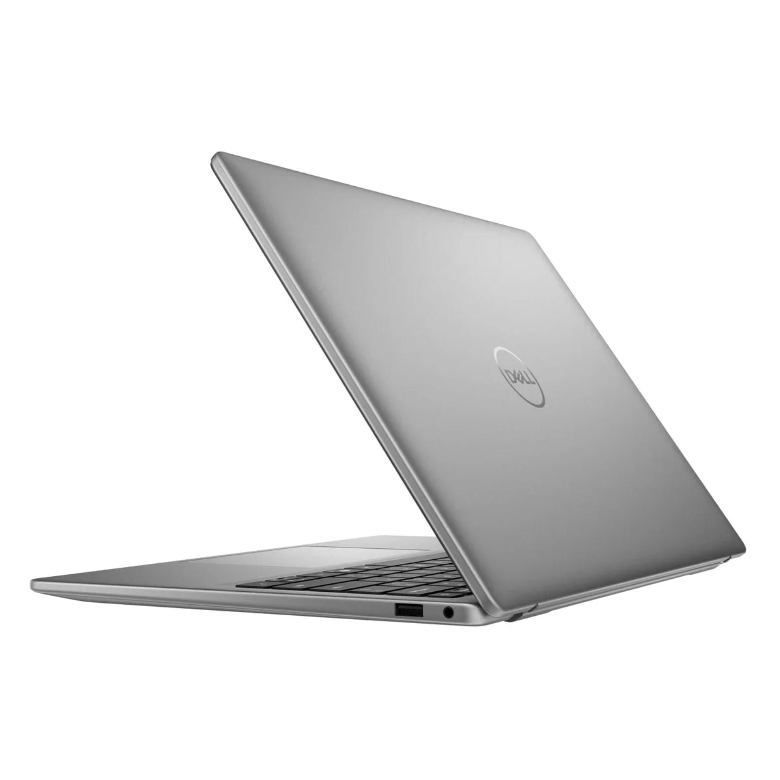 Dell - Inspiron 14 Plus 14" 2.5K Touch Screen Laptop Snapdragon X Plus - Image 5