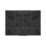 ASUS TUF A15 15.6" 144Hz Gaming Laptop, Ryzen 7 7735HS, RTX 4060, 16GB RAM, 1TB SSD, Win11 (FA507NV-EH74)
