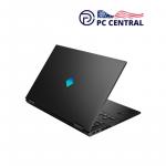 HP 17.3" OMEN 17-cm2020nr Gaming Laptop