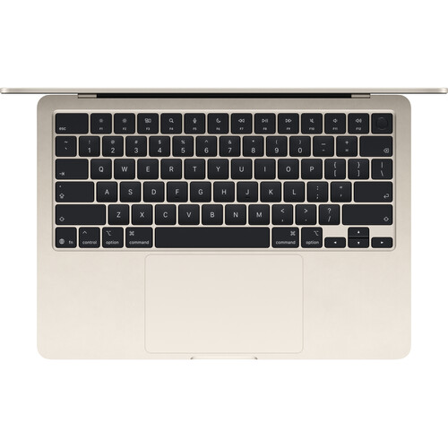 MacBook Air 13″ M5 (10-core CPU, 8-core GPU, 16GB) - Image 2