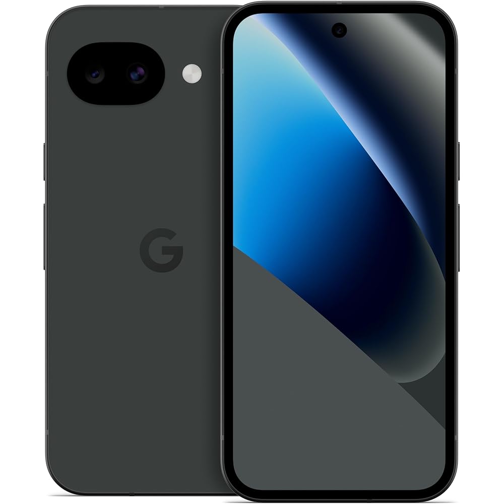 Obsidian 256GB