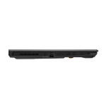 ASUS TUF A15 15.6" 144Hz Gaming Laptop, Ryzen 7 7735HS, RTX 4060, 16GB RAM, 1TB SSD, Win11 (FA507NV-EH74)