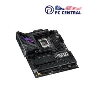 ASUS Gaming Motherboard WIFI II ATX Gaming ROG Strix Z790-E