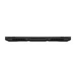 ASUS TUF A15 15.6" 144Hz Gaming Laptop, Ryzen 7 7735HS, RTX 4060, 16GB RAM, 1TB SSD, Win11 (FA507NV-EH74)