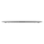 Restored Apple MacBook Air 13" (MJVE2LL/A), i5 1.6GHz, 4GB RAM, 128GB SSD