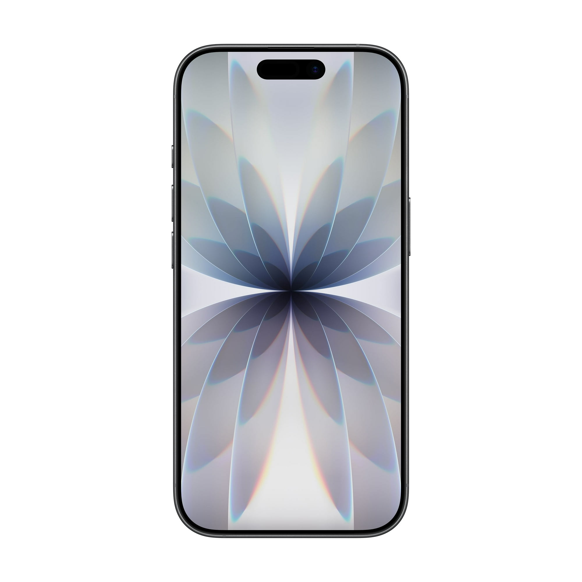iPhone 17 - Image 2