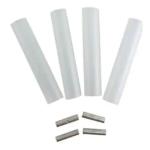 Everbilt Submersible Well Pump Wire Heat Shrink Kit