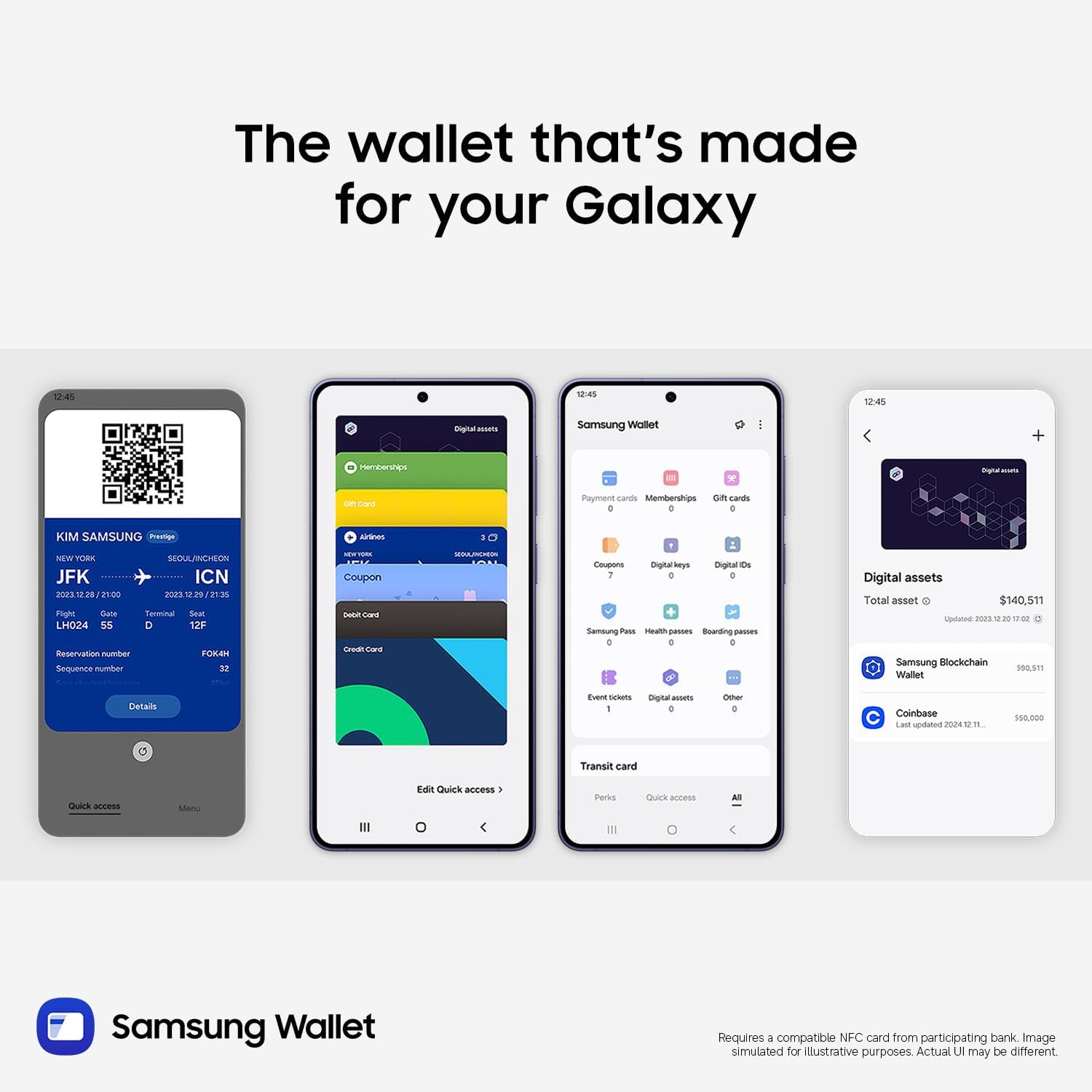 Samsung Galaxy S26+ (Unlocked) - Image 8