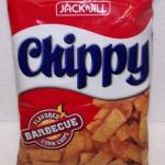 Chippy Chips 3pcs 110g