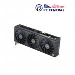 ASUS GeForce RTX 4060 ProArt OC Graphics Card