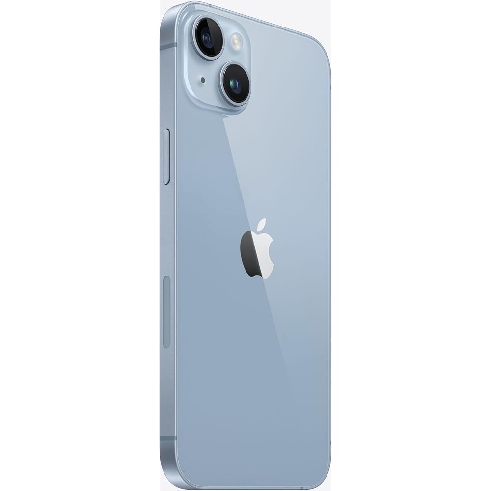 iPhone 14 Plus, Unlocked (Renewed) - Image 2