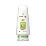 Pantene 12.6oz Pro-V Nature Fusion Conditioner Smoothing