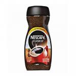 Nescafe Classico Coffee 10.5 oz