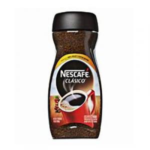 Nescafe Classico Coffee 10.5 oz