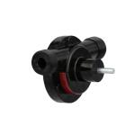 Everbilt Drill Pump Kit (PUP63_HD)