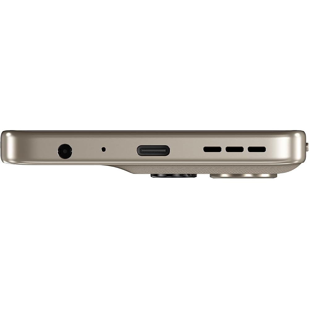 Motorola Moto G Power - 2026 Unlocked - Image 7