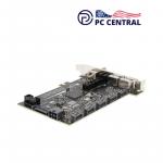 PNY NVIDIA Quadro SYNC II Turnkey Graphics Card Kit